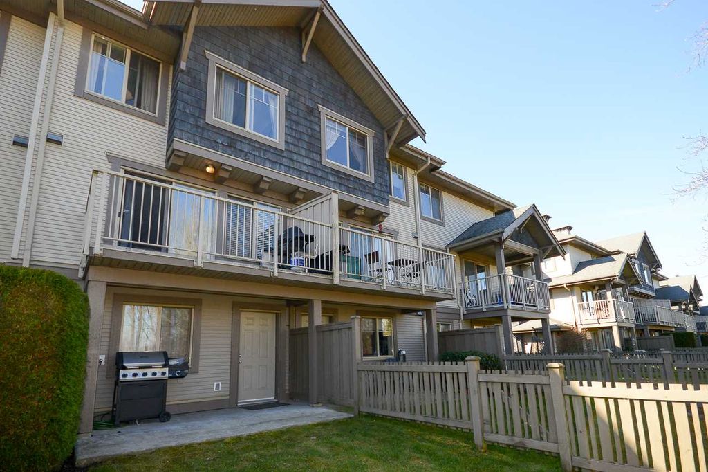 listing image 1103139175872249465