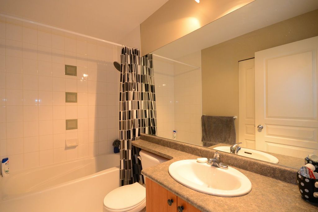 listing image 1109408778998568649