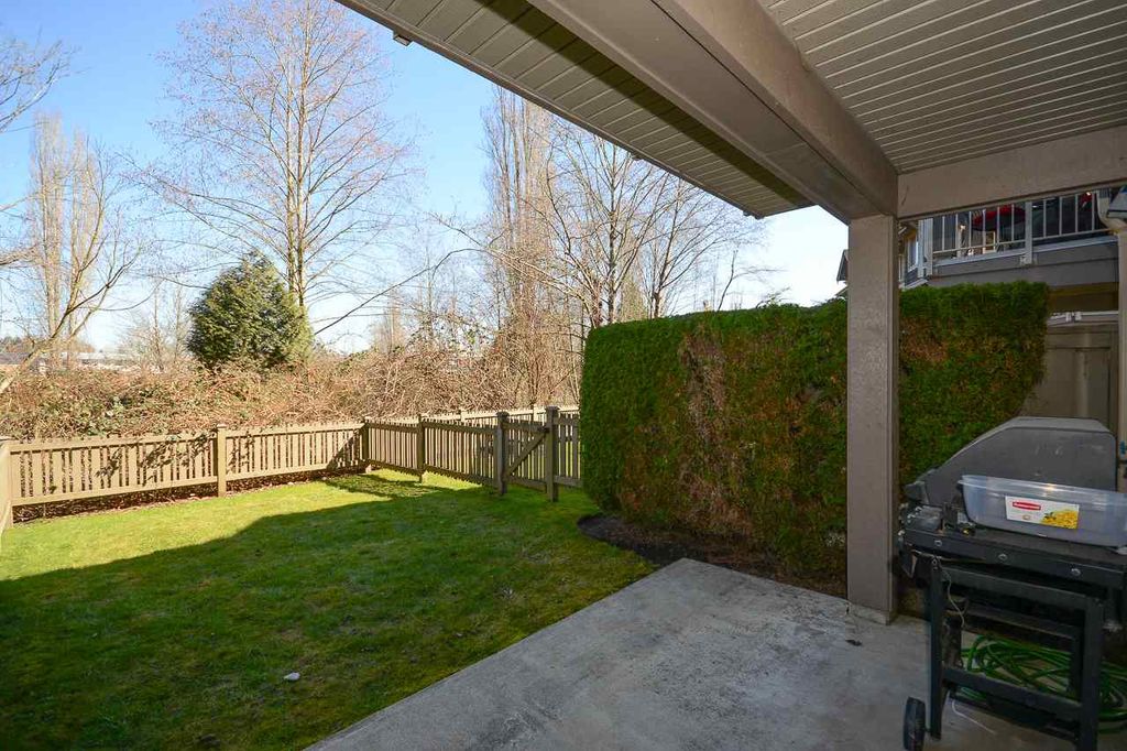 listing image 1103455757785296009