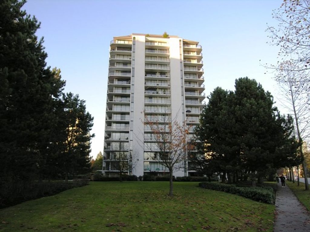listing image 1109124549140638472