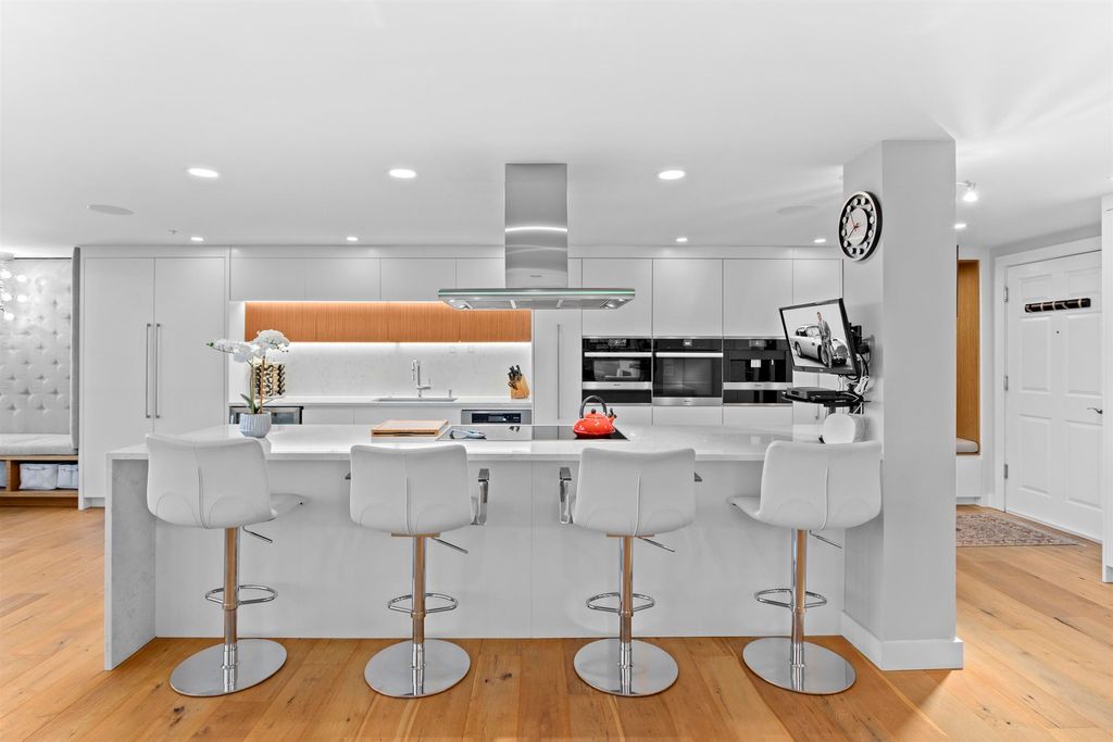 listing image 1101496028907275667