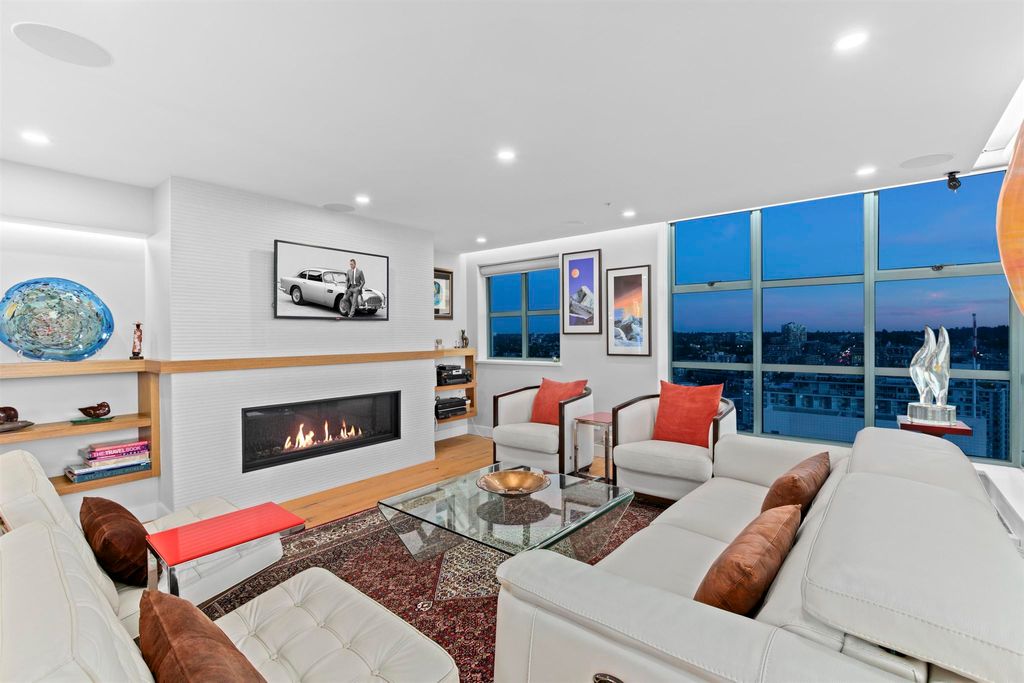 listing image 1107843216105736060