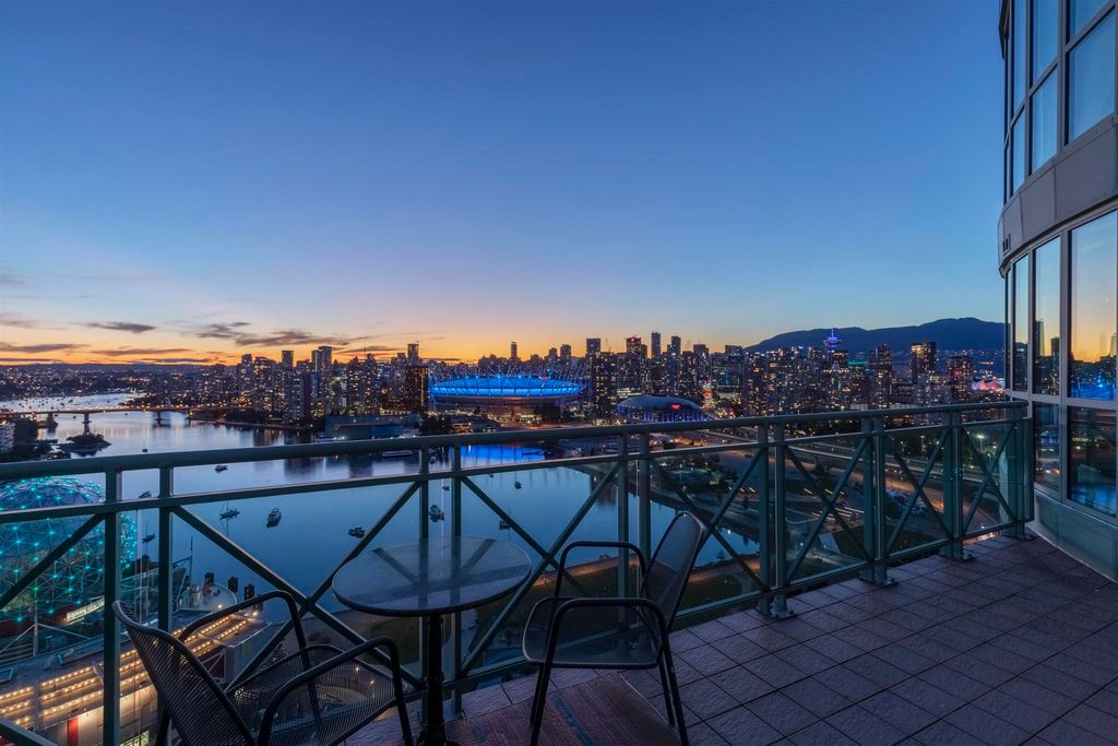 listing image 1105603694326737109