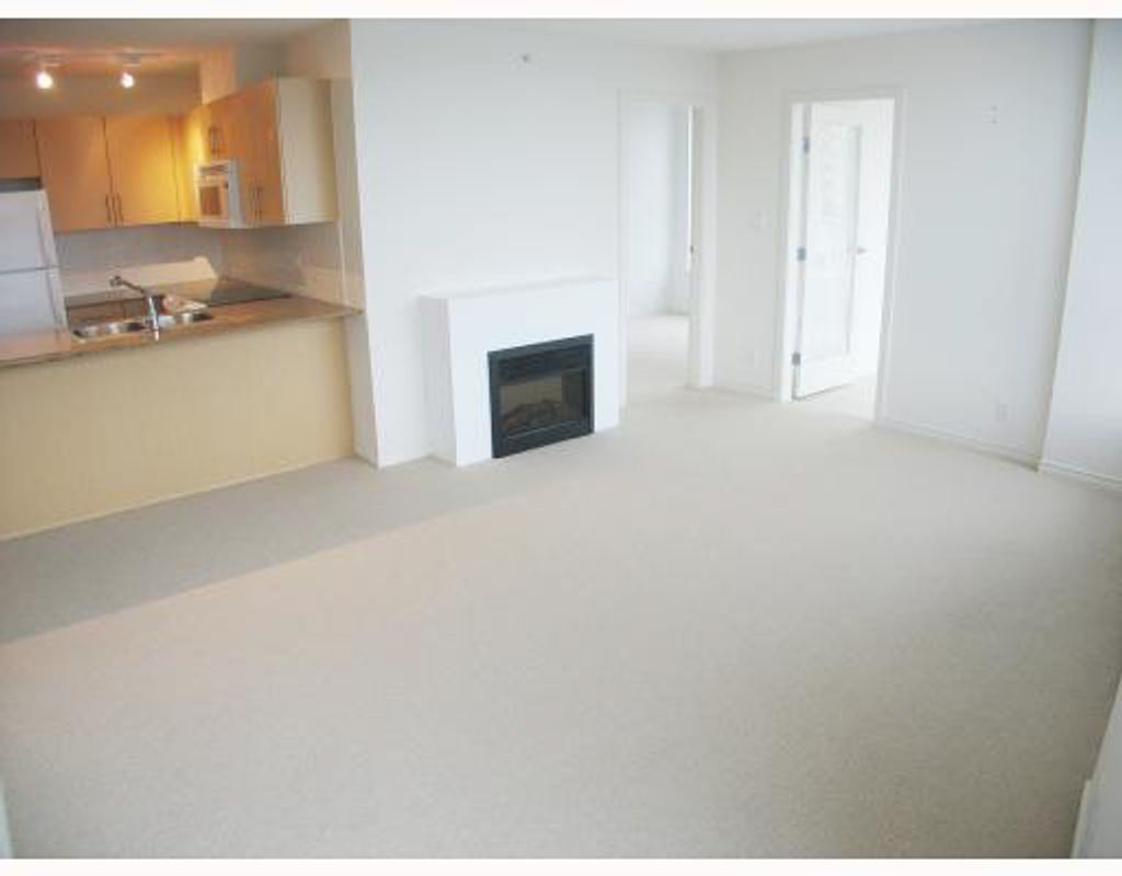 listing image 1103577859292785513