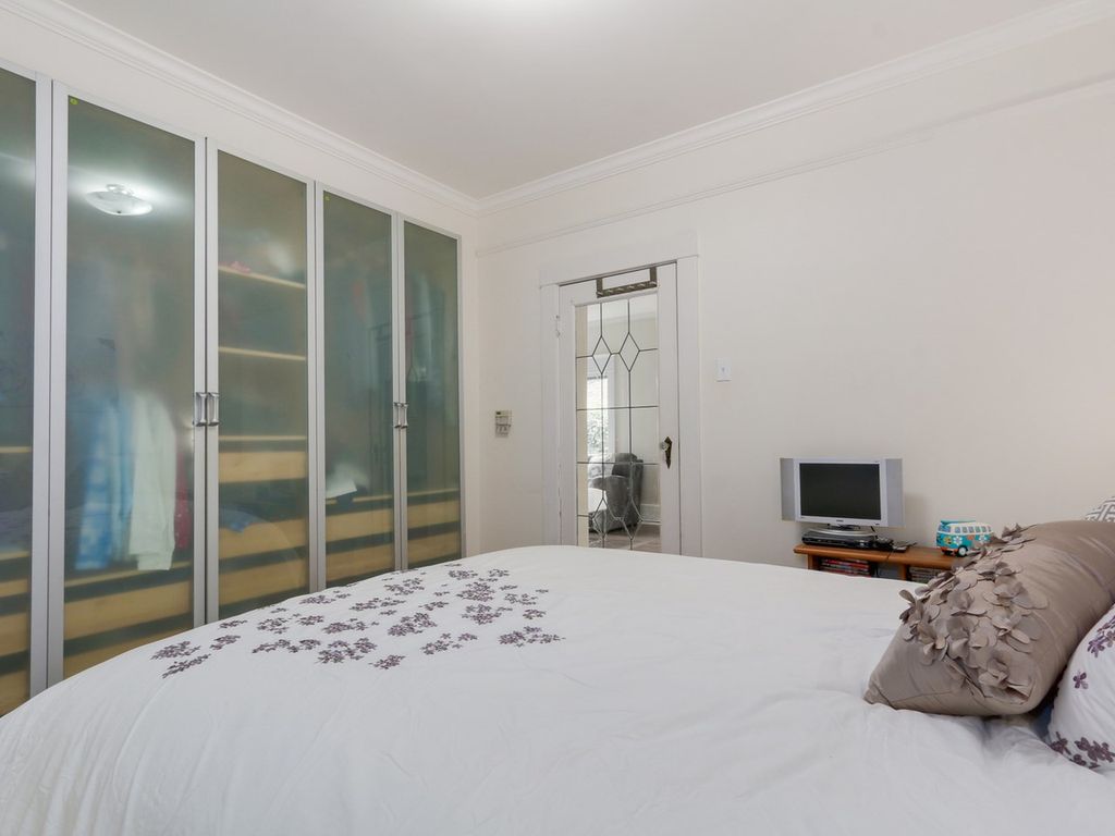 listing image 1109670417841748408