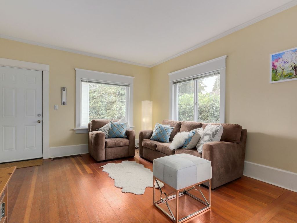 listing image 1103702254907109533