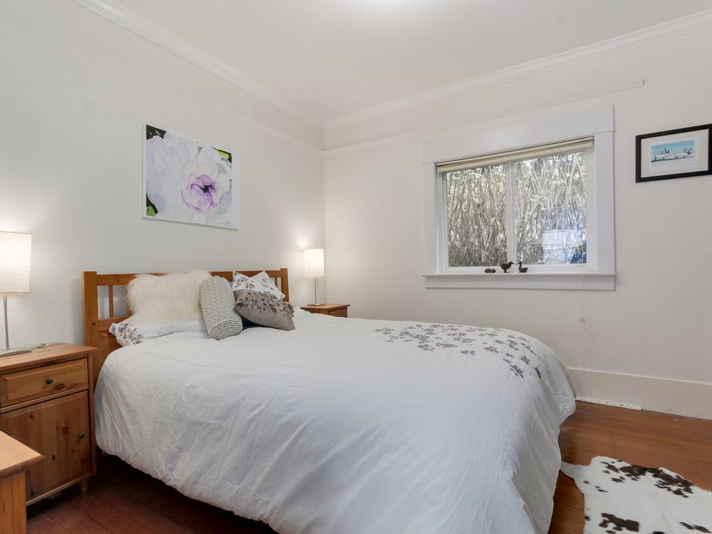 listing image 1101923917877443181