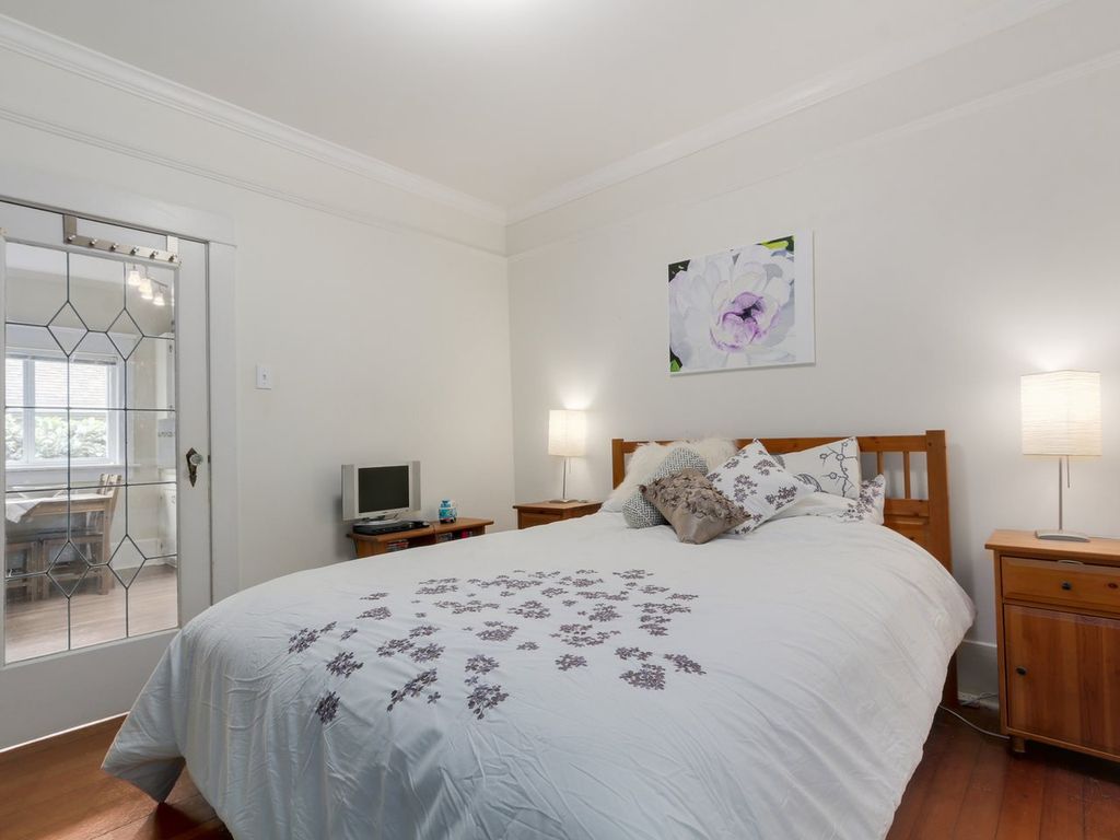 listing image 1109039647443729328