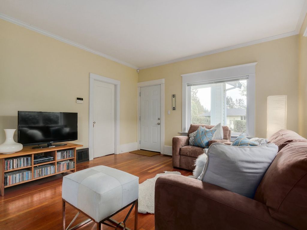 listing image 1103770880295239559