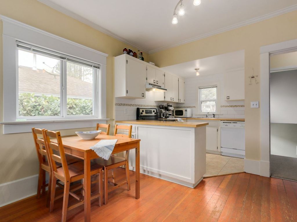 listing image 1106113628416114955