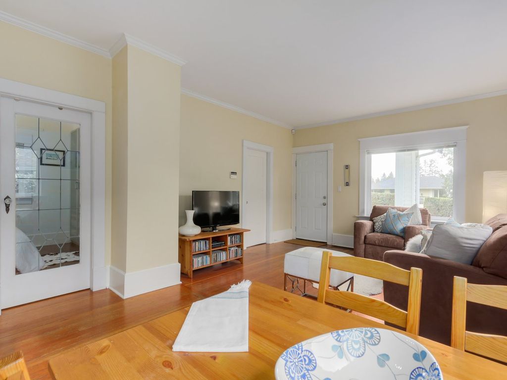 listing image 1105202485329356904