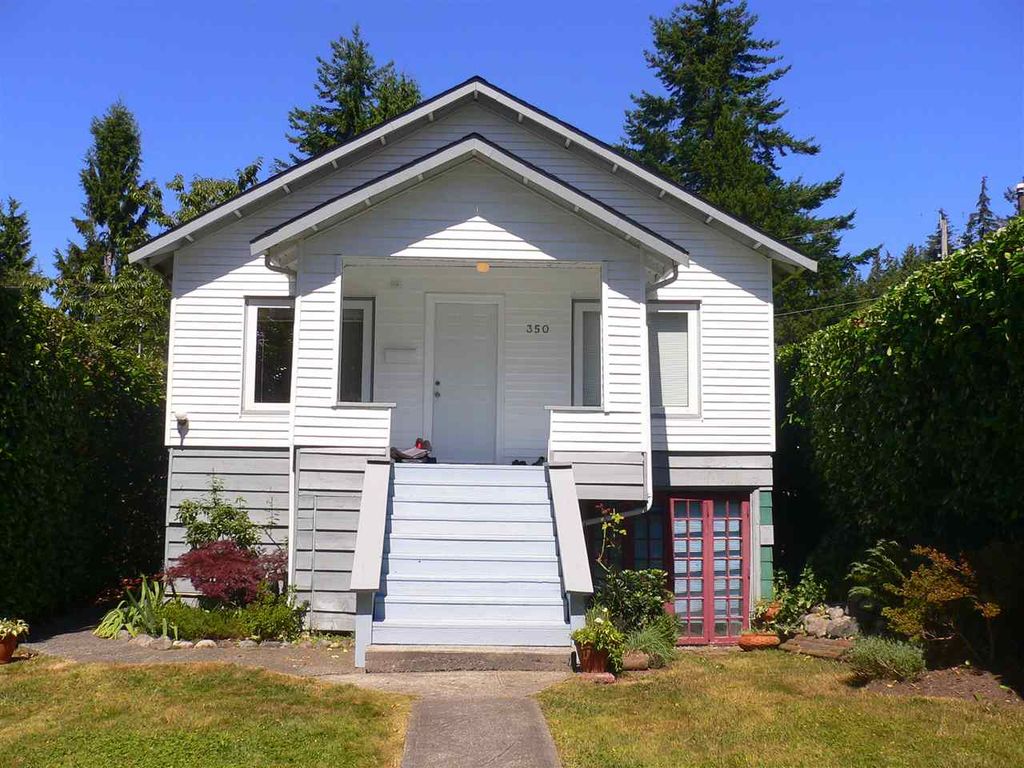 listing image 1109522426251601176