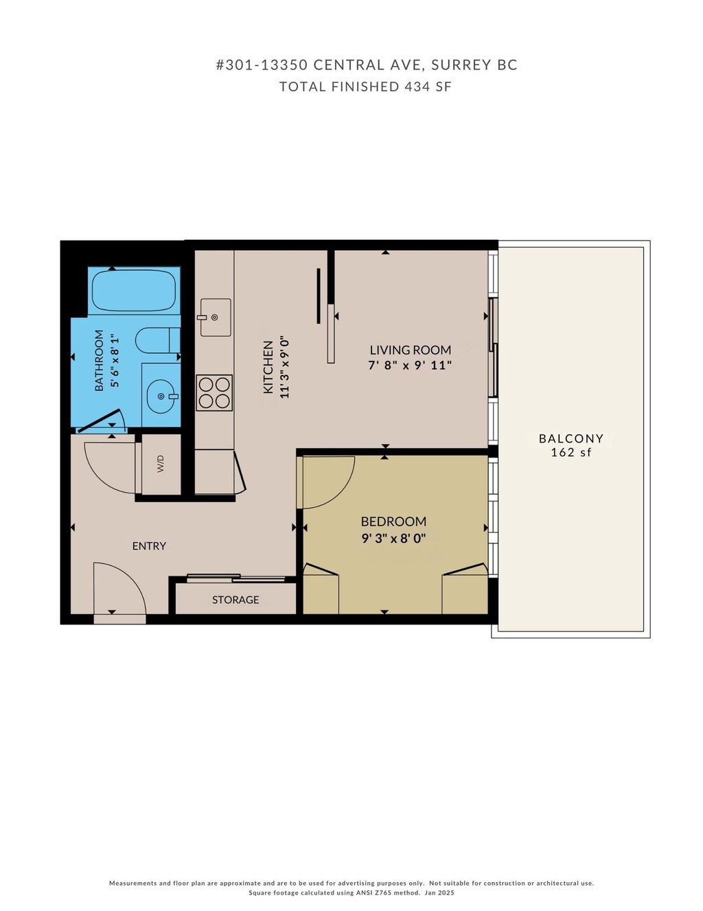 listing image 1100229781246754661