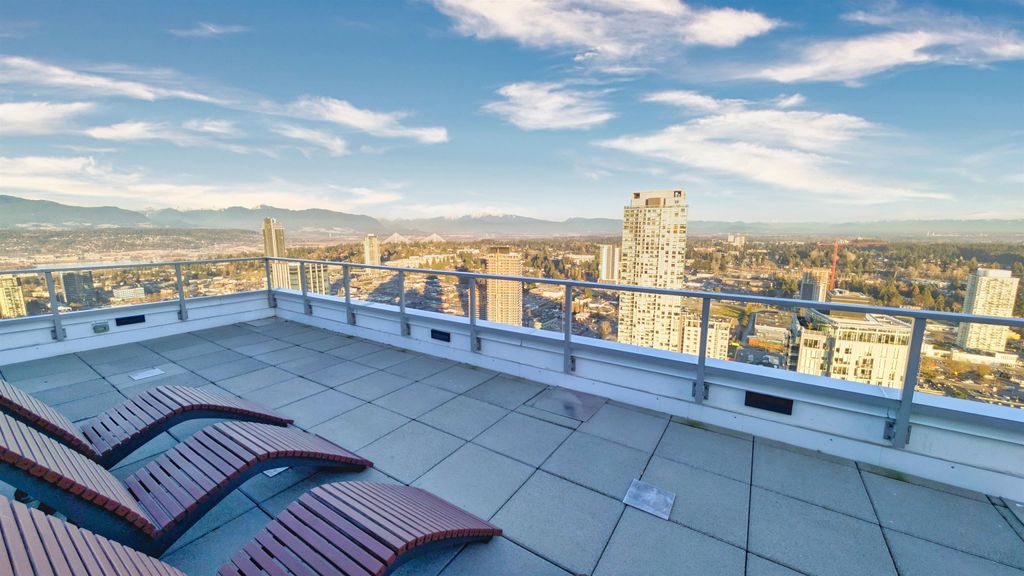 listing image 1107433804290373294