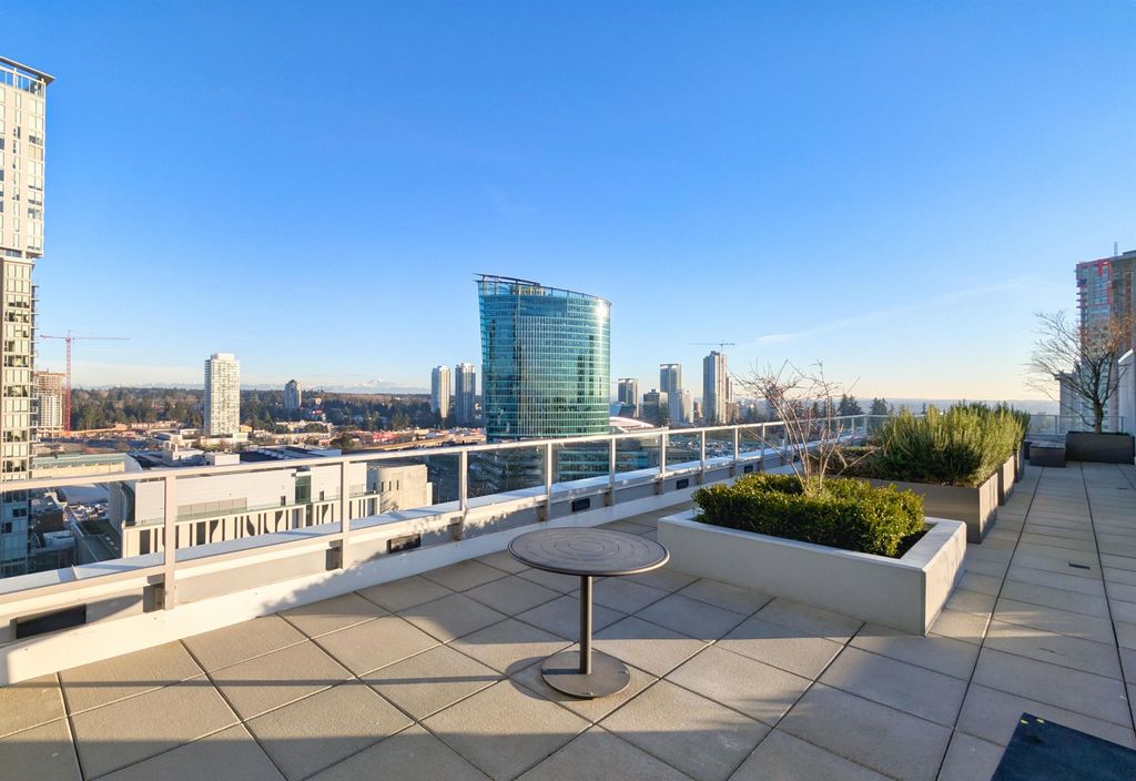 listing image 1109082735076114667