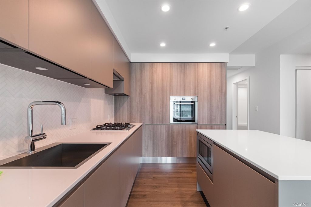 listing image 1102961704907417192