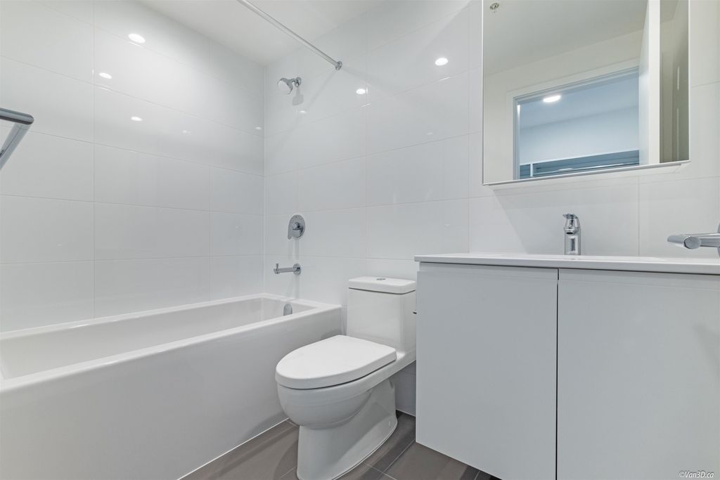 listing image 1107850314249467539