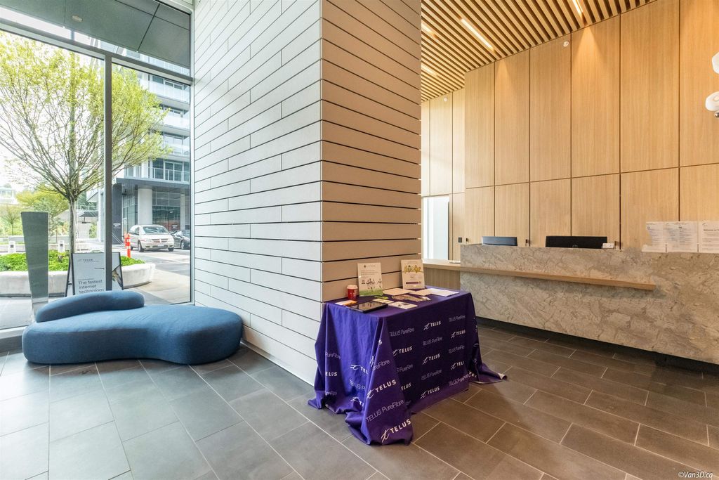 listing image 1100780765907227161