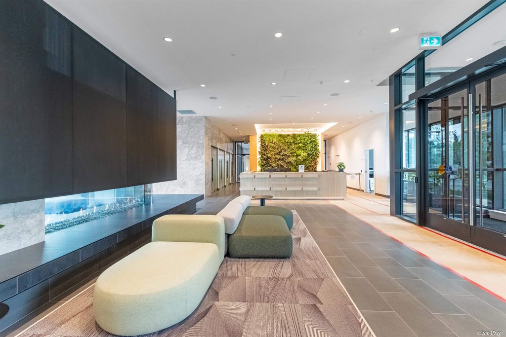 listing image 1103614293983717644