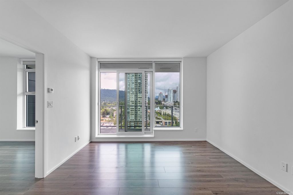 listing image 1108988549250189537