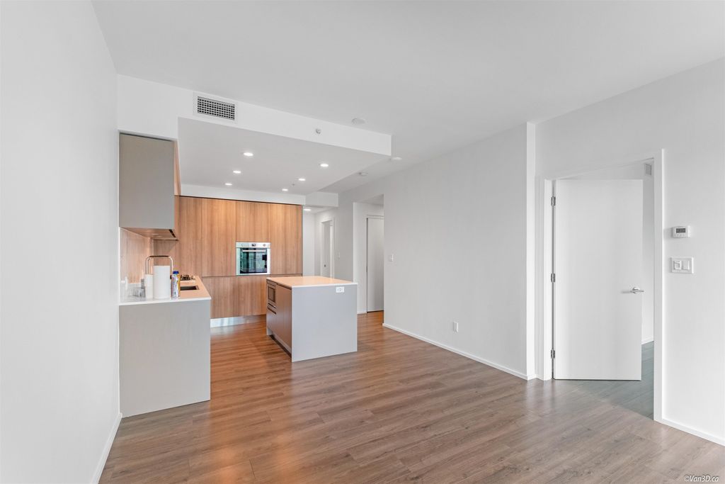 listing image 1105306982959200855