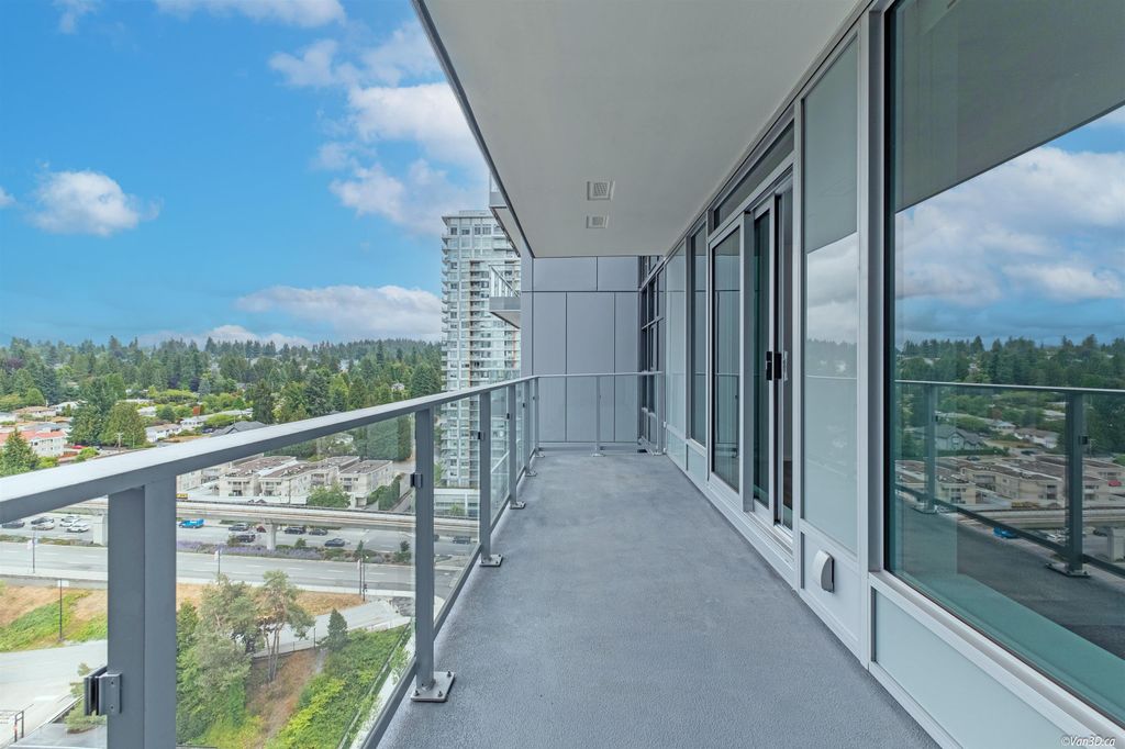 listing image 1100981383350644257