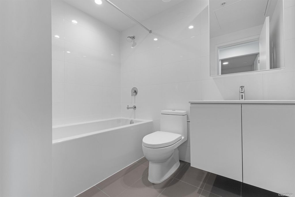 listing image 1104018970031895013