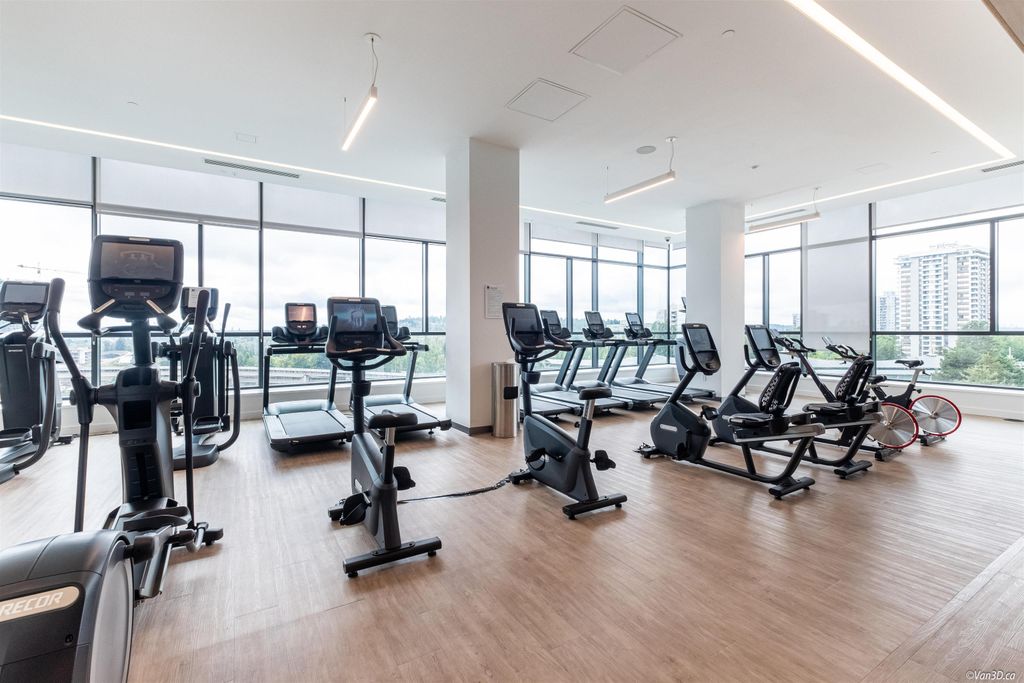 listing image 1104970080756770441