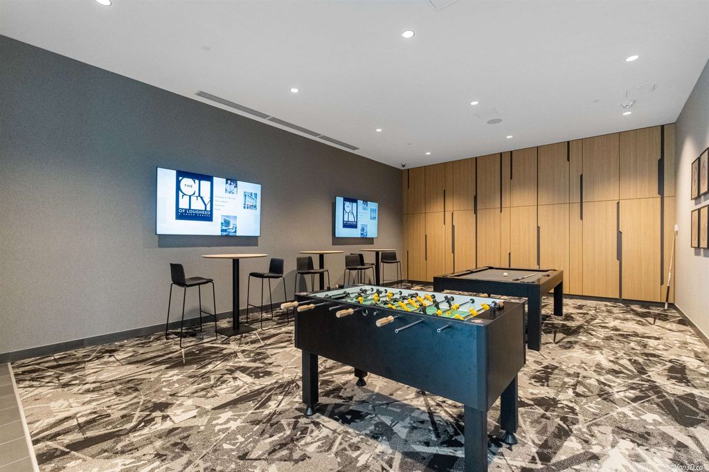 listing image 1104954949497746786