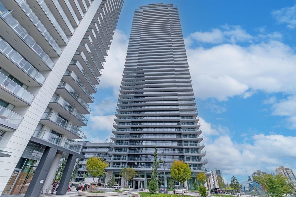 listing image 1108455108373339285