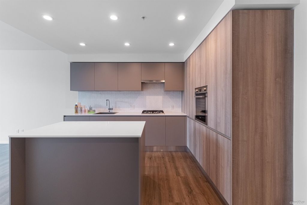 listing image 1106628003888034188