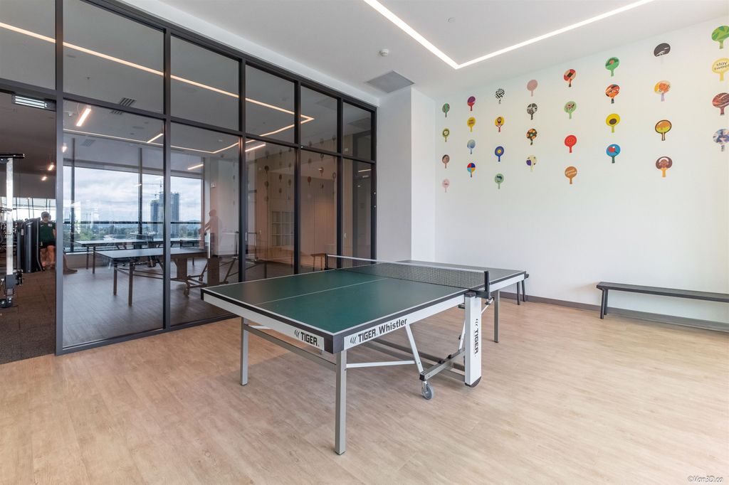 listing image 1108191343698922435