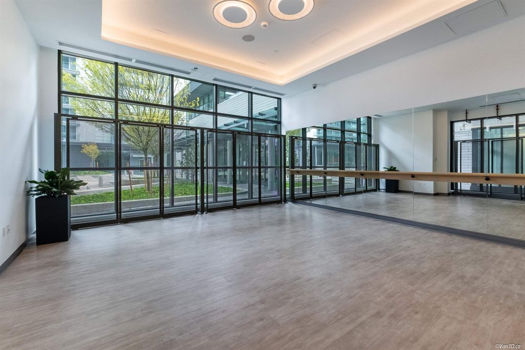 listing image 1100724577117347047