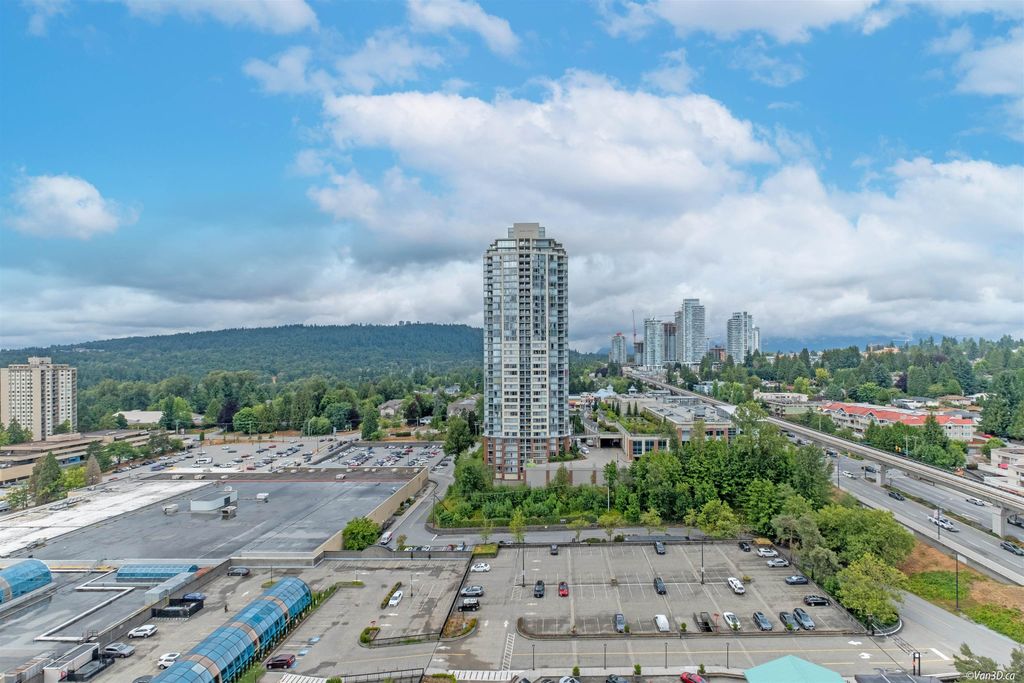 listing image 1103345231306065403