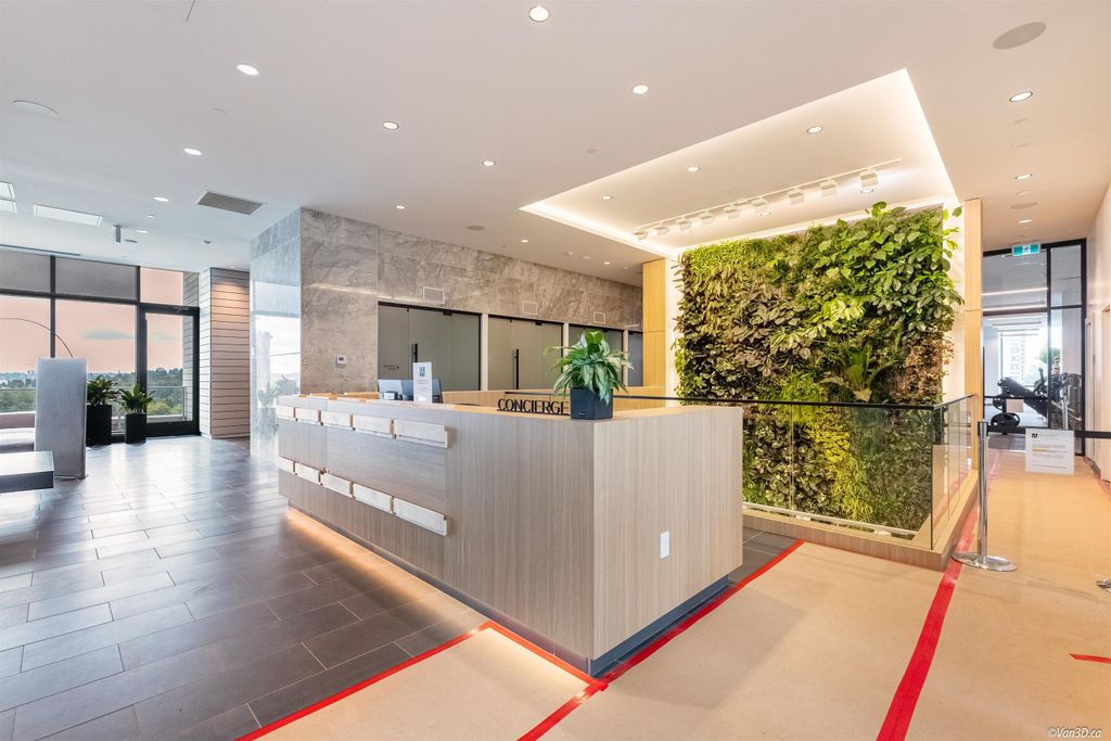 listing image 1100219708805498034