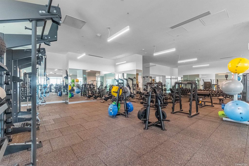 listing image 1102588023980429676