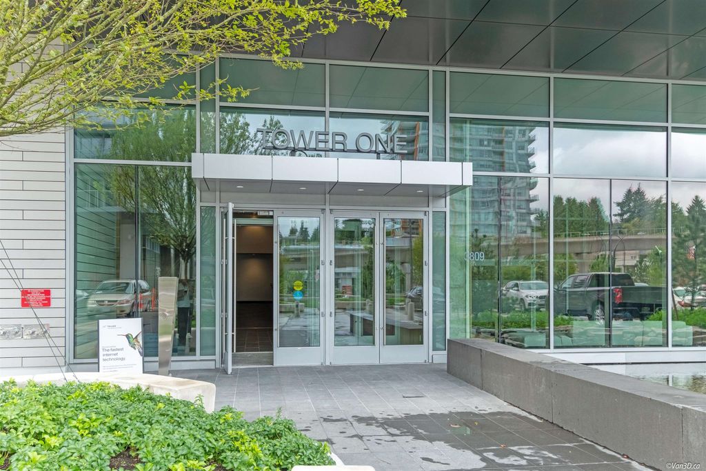 listing image 1106024546611485365