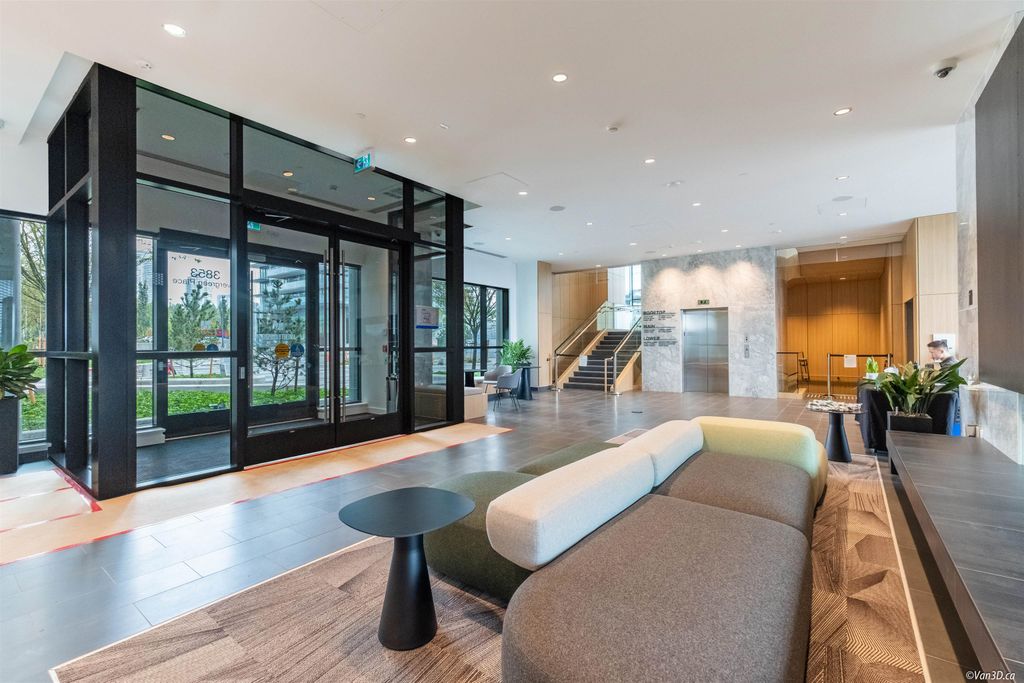 listing image 1102002254780317446