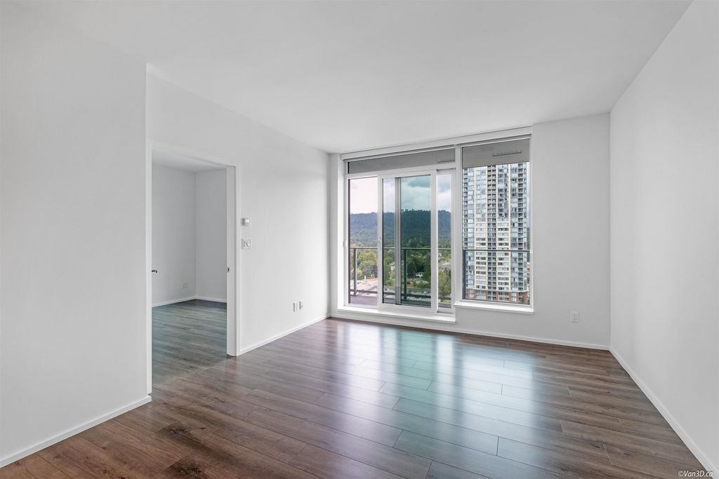 listing image 1100574973240351595