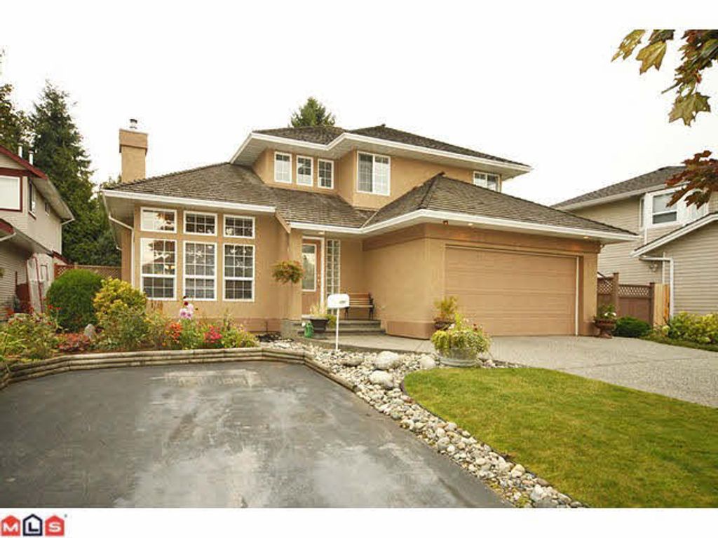listing image 1106043689499757034