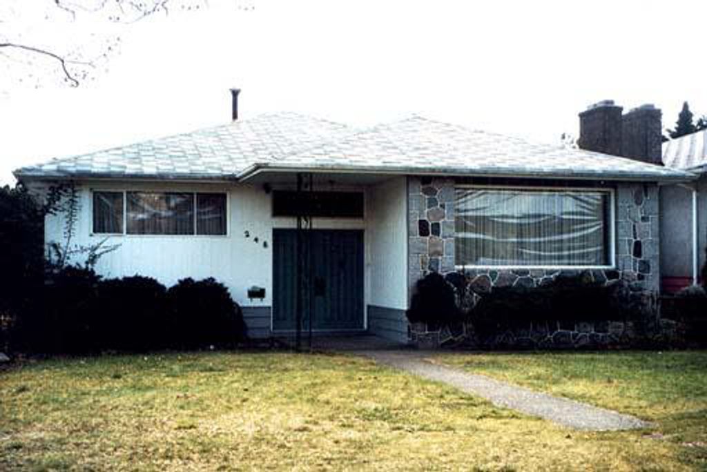 listing image 1108638859376043784