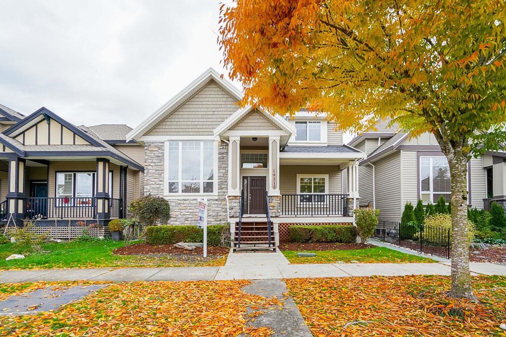 listing image 1101086402690984417