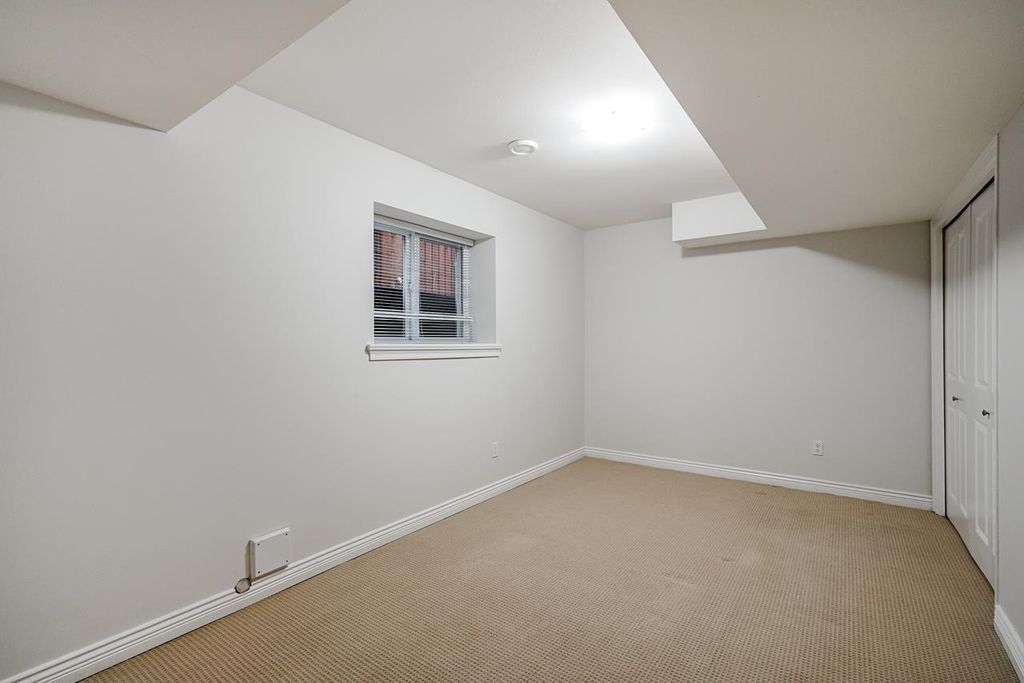 listing image 1108985012957389291