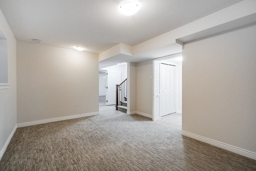 listing image 1108403244294352610