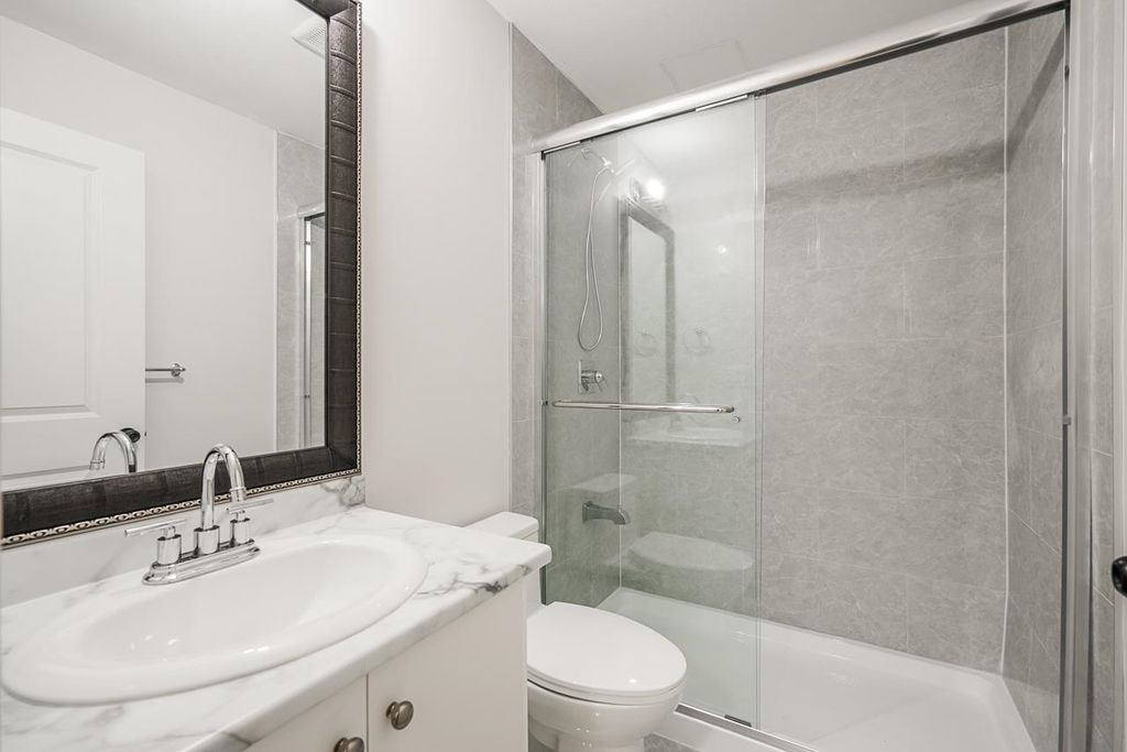 listing image 1103955779728413940