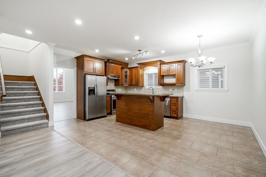 listing image 1100089523487540404