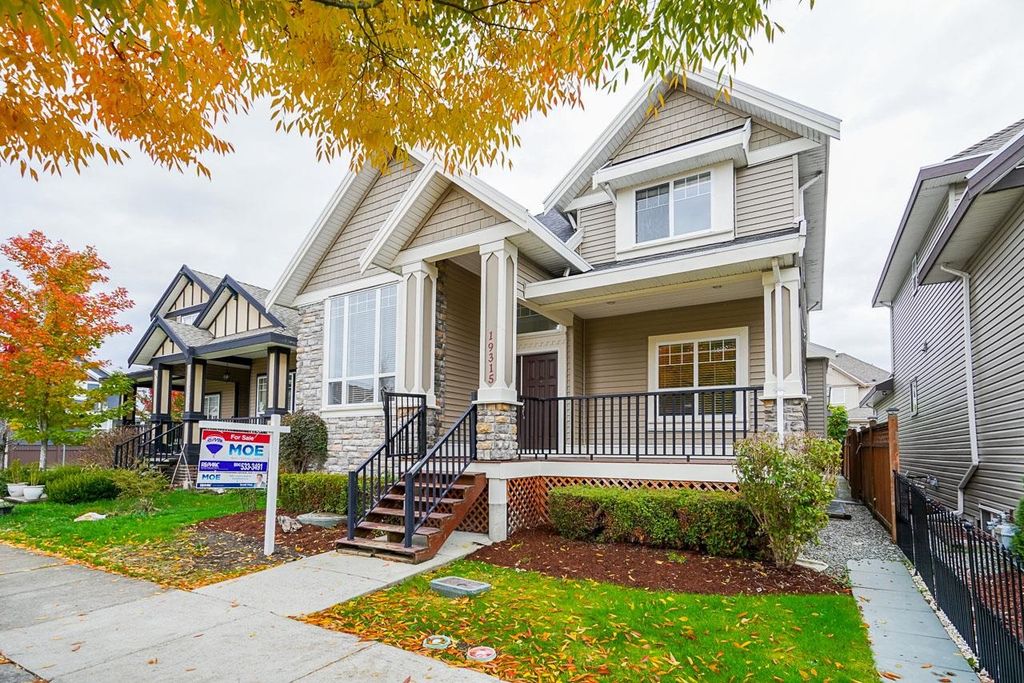 listing image 1102078487221270499