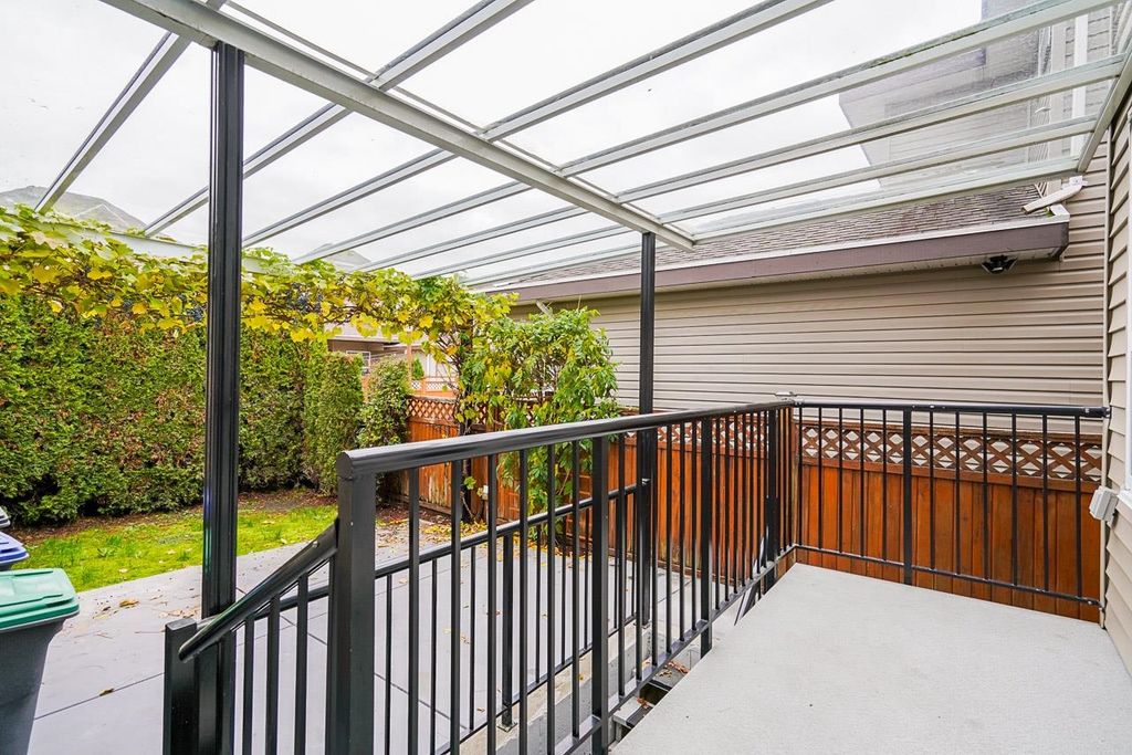 listing image 1107582207426396143