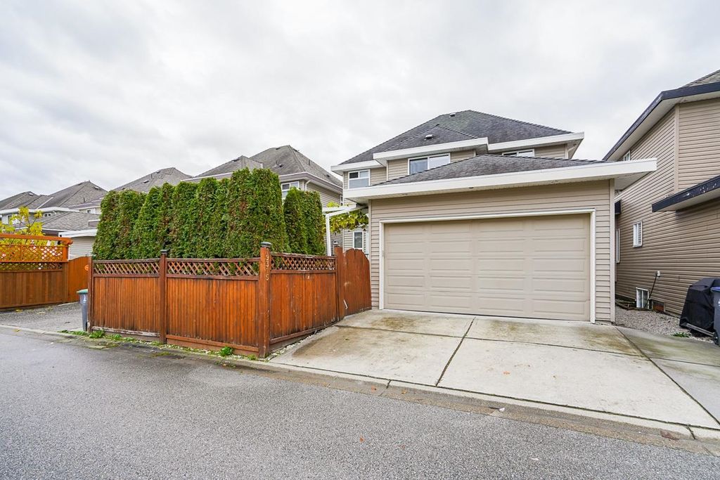 listing image 1103794561492864919