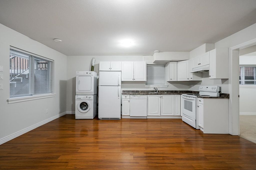 listing image 1107737892171524668